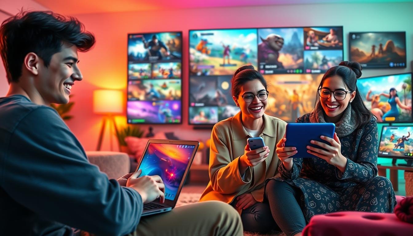 Understanding the Appeal of Best Online Games to Play Without Downloading